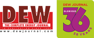 Drilling & Exploration World
